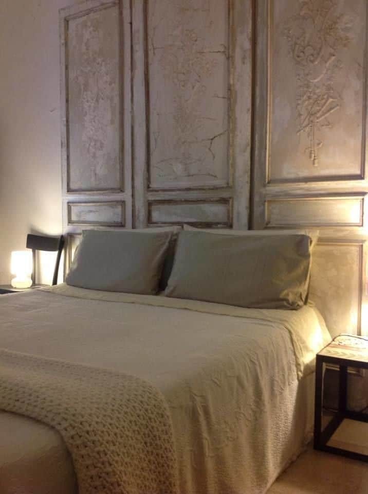 Caminanti Bed and Breakfast Λέτσε Εξωτερικό φωτογραφία